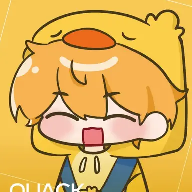 Profile image of 꽥