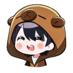 Profile image of 신생