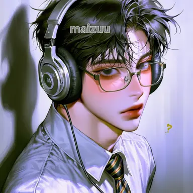 Profile image of Lee Suhyun