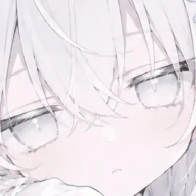 Profile image of れな