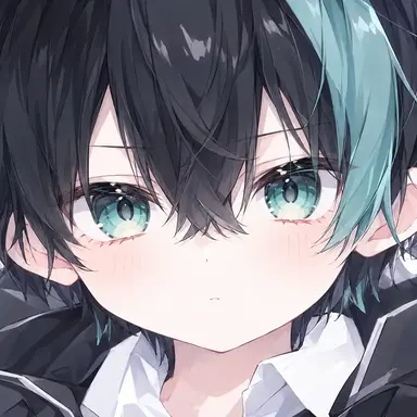 Profile image of くらた