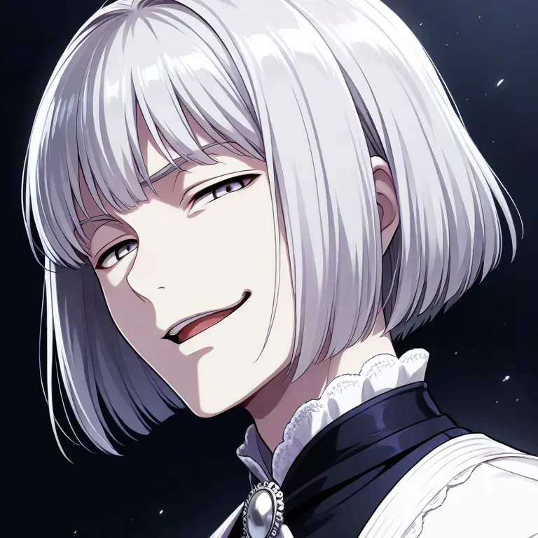 you_1158.의 あなたは、18回目のループをした─