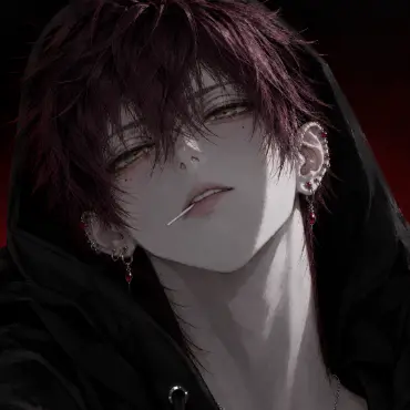 Profile image of 히오