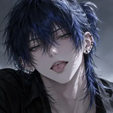 Profile image of 우키
