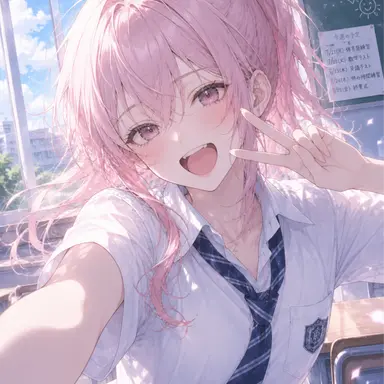 Profile image of 白石 百