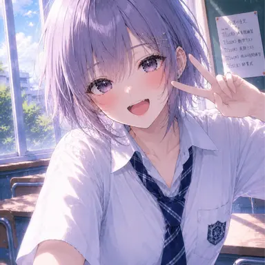 Profile image of 七瀬 結月