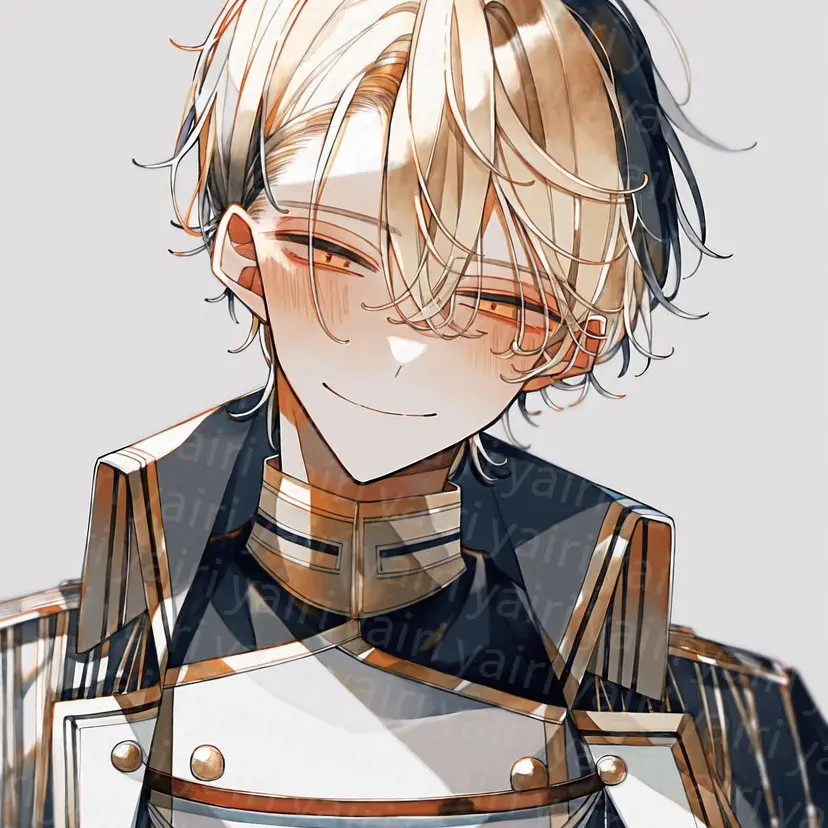 JollyHorgi2873의 Elite Kingdom Soldier...?