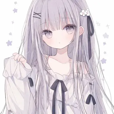 Profile image of しおん