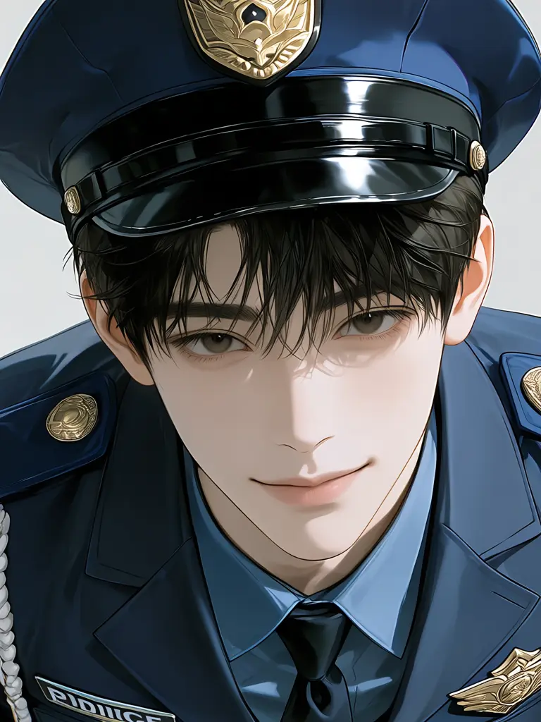y_dx.7의 ポム・スヒョク