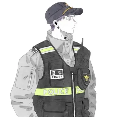 Profile image of 범수혁