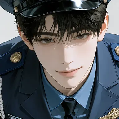 Profile image of ポム・スヒョク