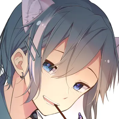 13578의 喜璃巴