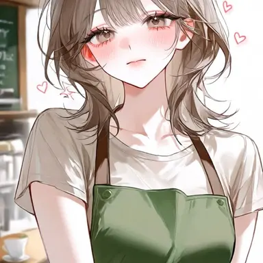 Profile image of イ・ソヒョン