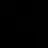 고태범