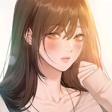 Profile image of 서하리