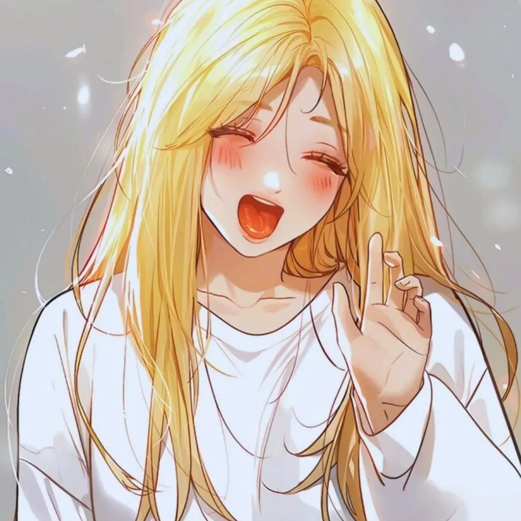 HumidSalt0298의 건물주누나