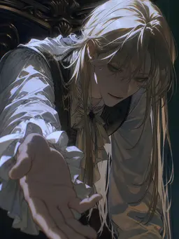 Profile image of エリオ
