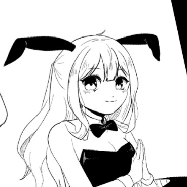 토식이 대표 이미지