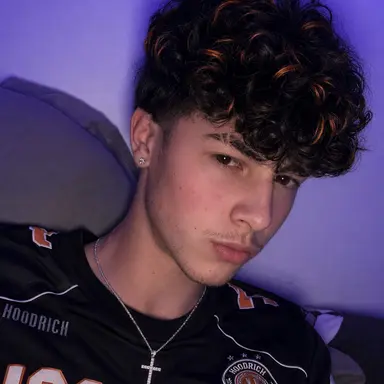 Profile image of Amani