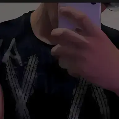 Profile image of Alex Roslyn