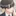 환해찬