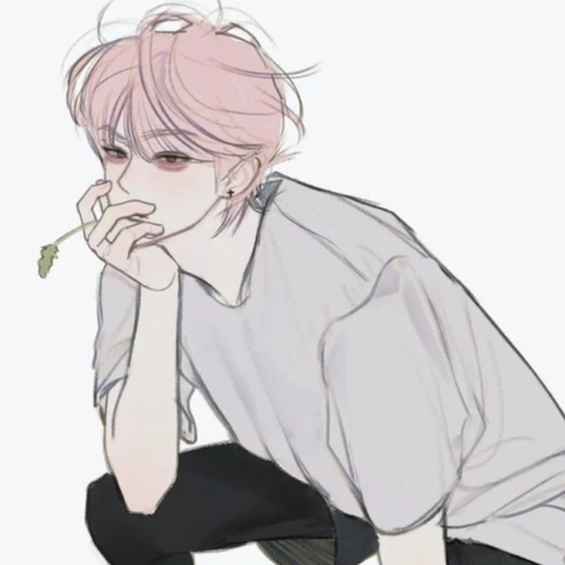 백이준