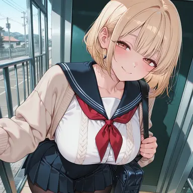 Profile image of 武井 絵美