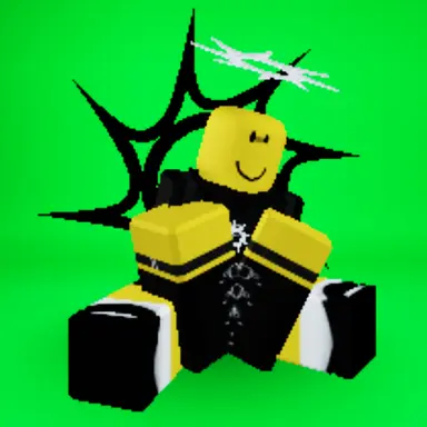 Profile image of スポリッチ