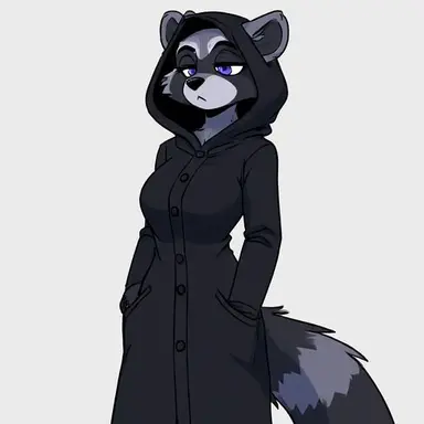 Profile image of Kallie