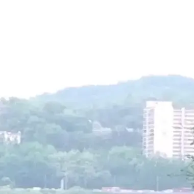 SleepyZoo5989의 집에 들어왔는데...
