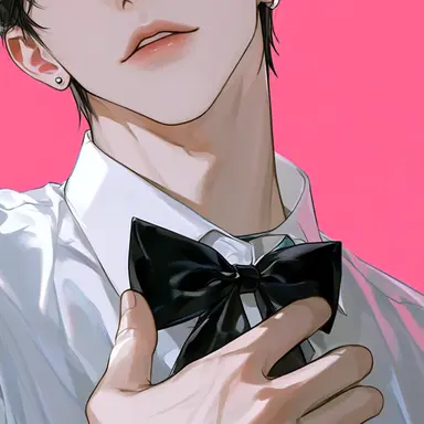Profile image of 慎太郎