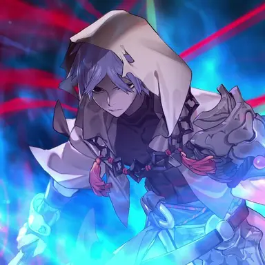 Profile image of ハサン・ザッバーハ