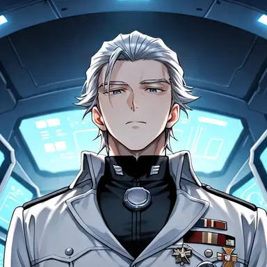 Profile image of 맥스
