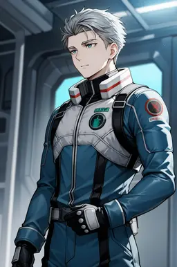 Profile image of 맥스