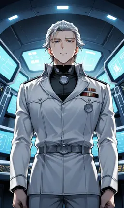 Profile image of 맥스