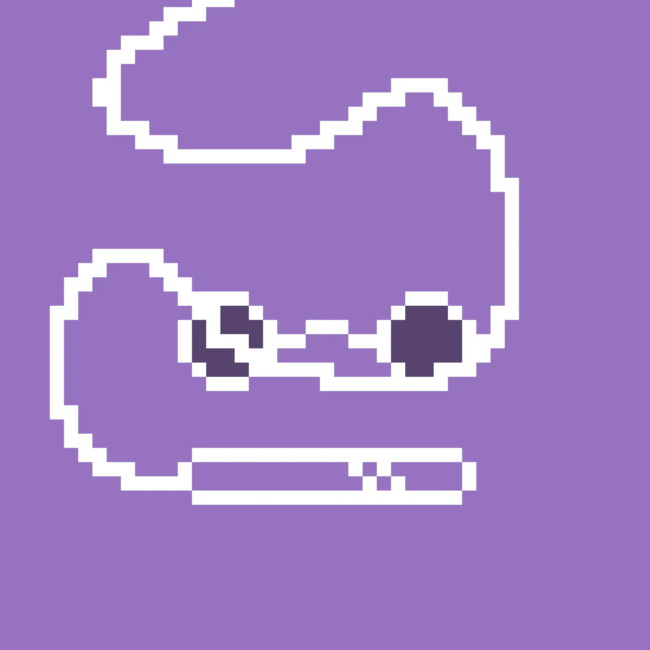 89chu_113의 ぇ？まじ？嘘やろ？