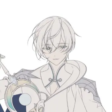 Profile image of 렘 데 파드로아