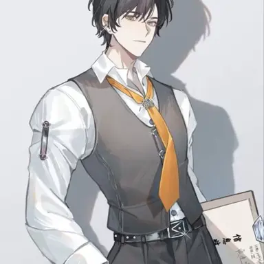 Profile image of Jason