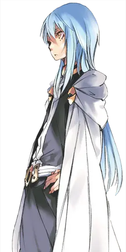 Profile image of リムル