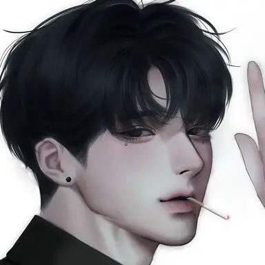 Profile image of 도정우