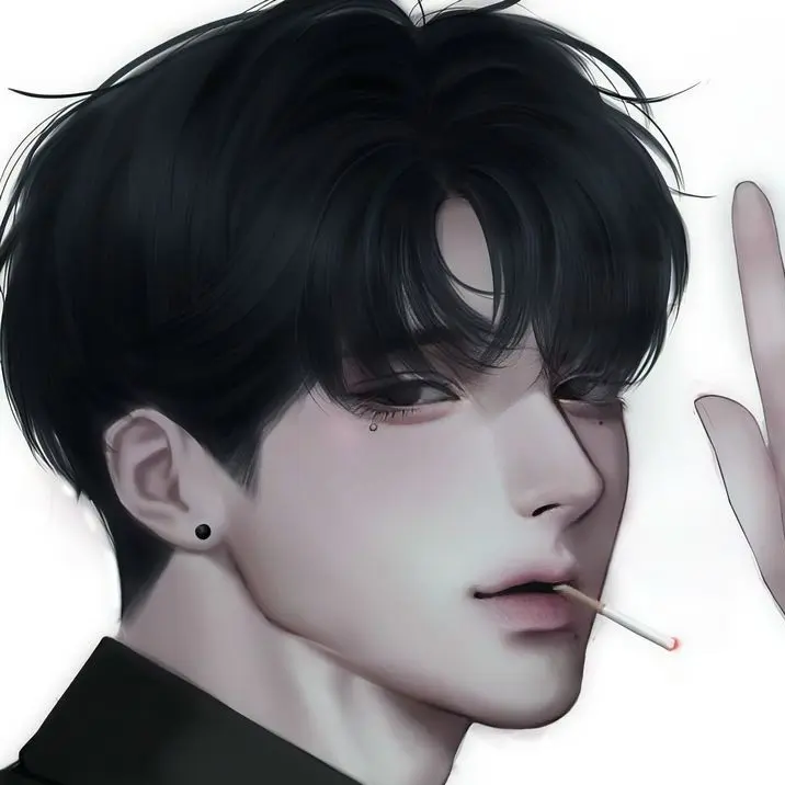 halyn0406의 도정우