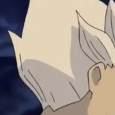 Profile image of 豪炎寺修也