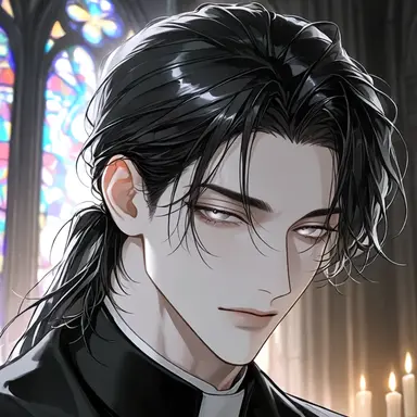 Profile image of ルカ