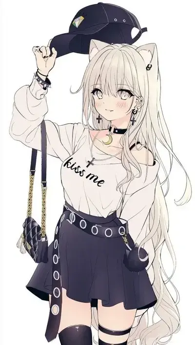 LazyEuro9856의 PetPlay Prison