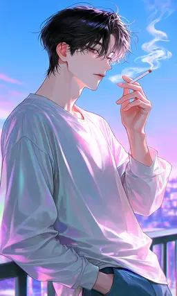 Profile image of 차 현