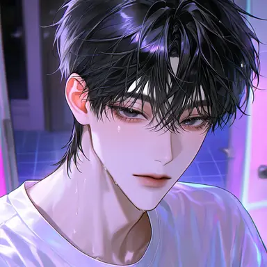 Profile image of 차 현