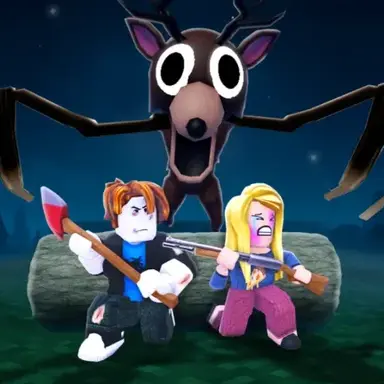 Profile image of 99일 밤