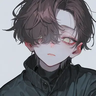 Profile image of 冥王星