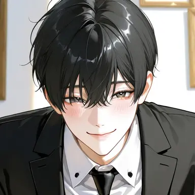 Profile image of 최한결