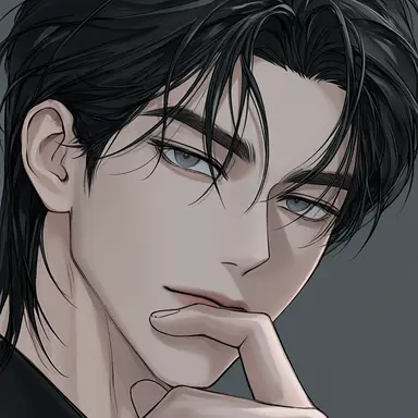 Profile image of 서지운